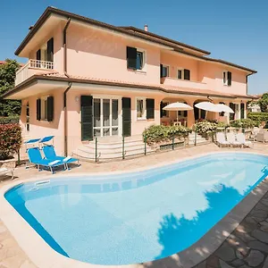 https://ohana-bedbreakfast.it-tuscanyhotel.com