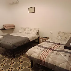 Matteotti 23 , Bologna Italien