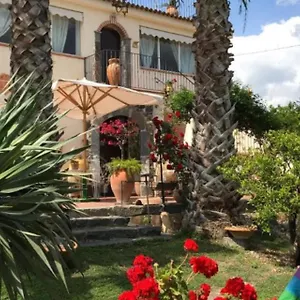 https://la-capanna-di-giuseppe-e-maria.sicilyhotelsitaly.net
