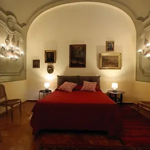 https://palazzo-del-bono-suites.palermohotels.org