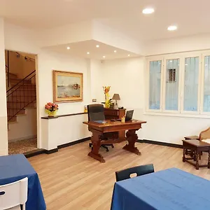 https://hotel-bel-sit.hotelitalianriviera.com