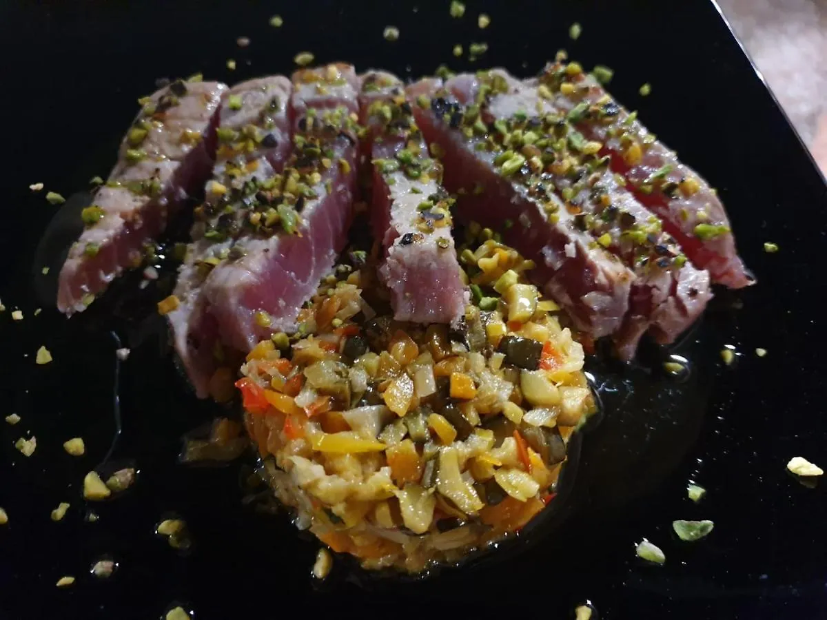 Il Glicine B&B Ristorante Cazzago San Martino 0*,