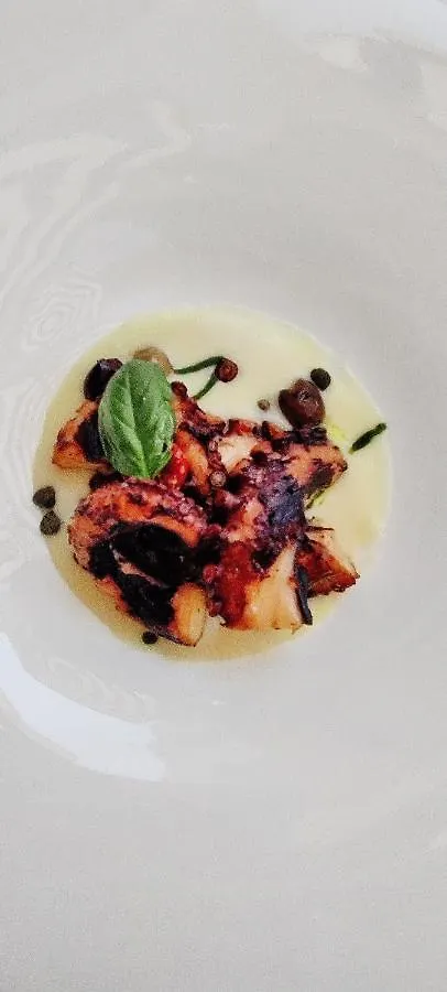 Il Glicine B&B Ristorante Cazzago San Martino 0*,