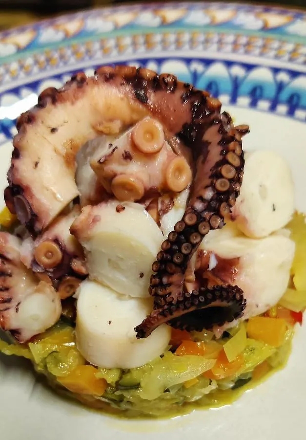 Il Glicine B&B Ristorante Cazzago San Martino Italy