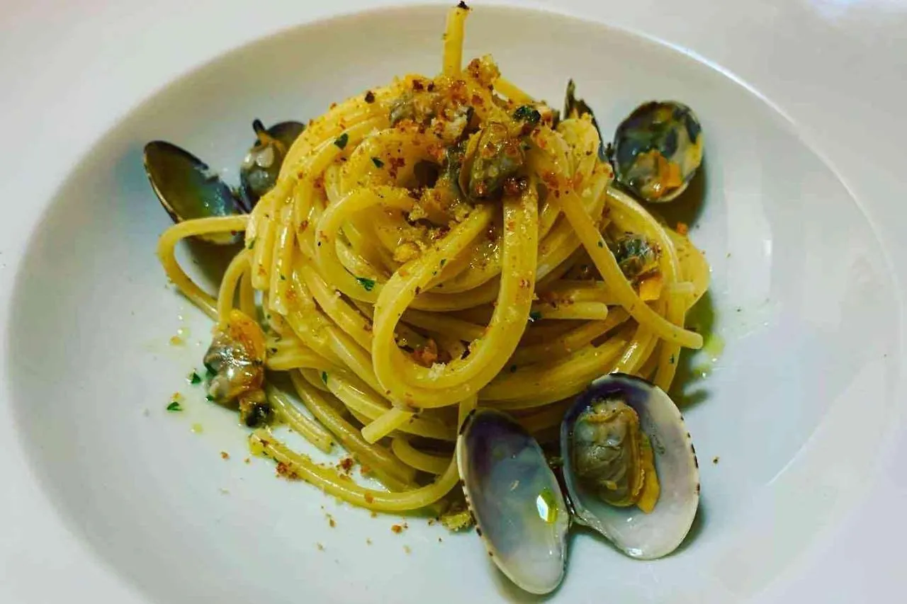 Il Glicine B&B Ristorante Cazzago San Martino 0*,  Italy